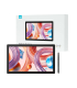 تبلت طراحی هویون مدل Kamvas Studio 16 برند Huion
