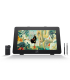 مانیتور طراحی ایکس پی پن مدل Artist 24 Pro (Gen2) 165Hz برند XP pen