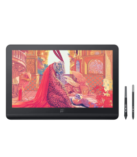 مانیتور طراحی ایکس پی پن مدل Artist Pro 19 (Gen 2) برند XP pen