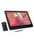 مانیتور طراحی ایکس پی پن مدل Artist Pro 19 (Gen 2) برند XP pen