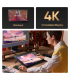 مانیتور طراحی ایکس پی پن مدل Artist Pro 19 (Gen 2) برند XP pen