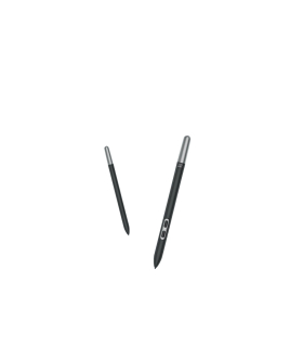 مداد قلم نوری ایکس پی پن مدل X3 Pro Slim Stylus (PD51) برند XP pen