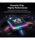 مداد قلم نوری ایکس پی پن مدل X3 Pro Slim Stylus (PD51) برند XP pen