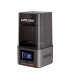 پرینتر سه بعدی انیکیوبیک مدل photon mono 4 Ultra 10K برند Anycubic