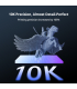 پرینتر سه بعدی انیکیوبیک مدل photon mono 4 Ultra 10K برند Anycubic