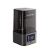 پرینتر سه بعدی انیکیوبیک مدل photon mono 4 Ultra 10K برند Anycubic