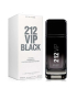 ادکلن ادوپرفیوم کارولینا هررا 100ml مدل ۲۱۲VIP Black برند Carolina Herrera