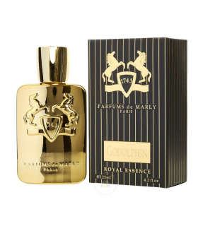 ادکلن مارلی گودولفین 125ml تستر Marly Godolphin