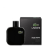 ادکلن ادوتویلت لاگوست 100ml مدل L.12.12 Noir Intense  برند Lacoste