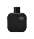 ادکلن ادوتویلت لاگوست 100ml مدل L.12.12 Noir Intense  برند Lacoste