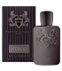 ادکلن مارلی هرود 125ml تستر Marly Herod