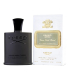 ادکلن ادو پرفیوم کرید 120ml مدل Green Irish Tweed تستر برند Creed