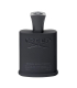 ادکلن ادو پرفیوم کرید 120ml مدل Green Irish Tweed تستر برند Creed