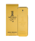 ادکلن پرفیوم پاکو رابان 100ml مدل 1Million تستر برند Paco Rabanne