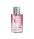 ادکلن دیور 90ml مدل Joy برند Dior
