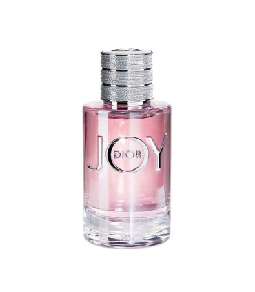 ادکلن دیور 90ml مدل Joy برند Dior