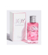 ادکلن دیور 90ml مدل Joy برند Dior