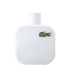 ادکلن لاگوست 100ml مدل Blanc تستر برند Lacoste