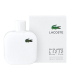 ادکلن لاگوست 100ml مدل Blanc تستر برند Lacoste