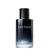 ادکلن ادوتویلت دیور 100ml مدل Sauvage تستر برند Dior