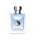 ادکلن ادوتویلت ورساچه 100ml مدل pour homme تستر برند Versace