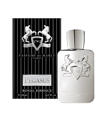 ادکلن پرفیوم د مارلی  125mlمدل Pegasus برند de Marly