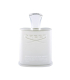 ادکلن کرید 120ml مدل Silver Mountain Water تستر برند Creed