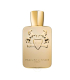 ادکلن مارلی گودولفین 125ml تستر Marly Godolphin