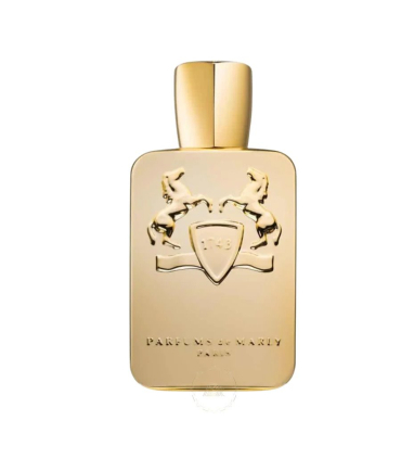 ادکلن مارلی گودولفین 125ml تستر Marly Godolphin