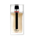 ادکلن ادوتویلت دیور هوم اسپورت 100ml برند DIOR HOMME SPORT