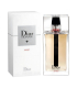 ادکلن ادوتویلت دیور هوم اسپورت 100ml برند DIOR HOMME SPORT