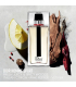 ادکلن ادوتویلت دیور هوم اسپورت 100ml برند DIOR HOMME SPORT