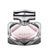 ادکلن ادو پرفیوم گوچی 75ml مدل Bamboo تستر برند Gucci