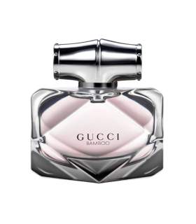 ادکلن ادو پرفیوم گوچی 75ml مدل Bamboo تستر برند Gucci