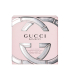 ادکلن ادو پرفیوم گوچی 75ml مدل Bamboo تستر برند Gucci
