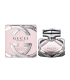 ادکلن ادو پرفیوم گوچی 75ml مدل Bamboo تستر برند Gucci