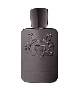 ادکلن مارلی هرود 125ml تستر Marly Herod