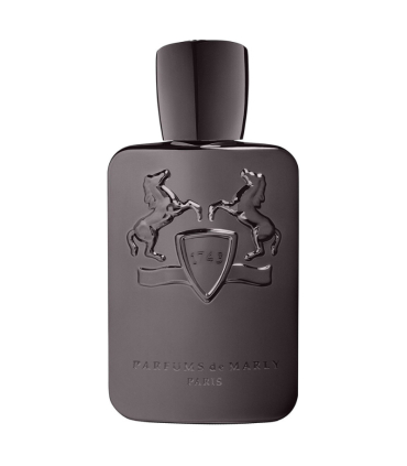 ادکلن مارلی هرود 125ml تستر Marly Herod