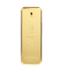 ادکلن پرفیوم پاکو رابان 100ml مدل 1Million تستر برند Paco Rabanne