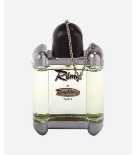 ادکلن ادوتویلت رمی مارکویس 60ml برند Remy Marquis