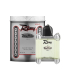 ادکلن ادوتویلت رمی مارکویس 60ml برند Remy Marquis