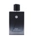 ادکلن جی پارلیس 100ml مدل Yes I Am The King برند Geparlys