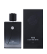 ادکلن جی پارلیس 100ml مدل Yes I Am The King برند Geparlys
