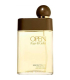 ادکلن راجر اند گالت 100ml مدل Open برند Roger And Gallet