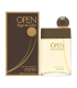 ادکلن راجر اند گالت 100ml مدل Open برند Roger And Gallet