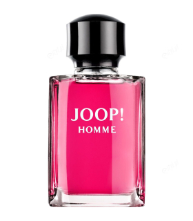 ادکلن جوپ 100ml مدل Homme برند Joop