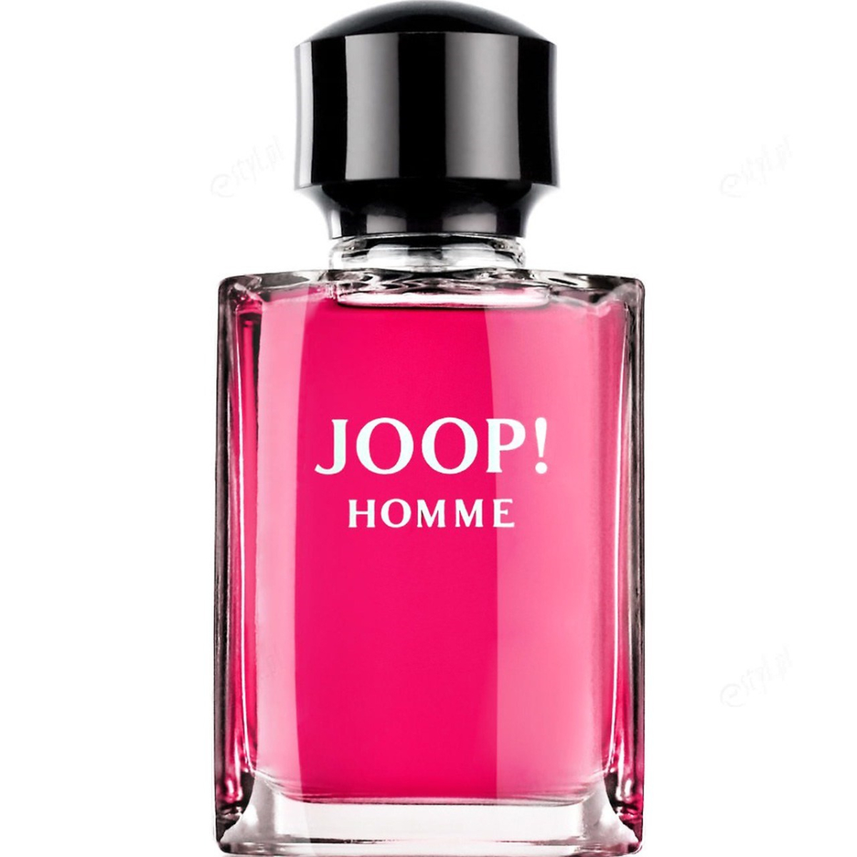 ادکلن جوپ 100ml مدل Homme برند Joop