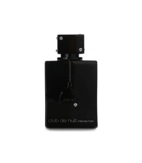 ادکلن آرماف 105ml مدل Club De Nuite Intense Man برند Armaf