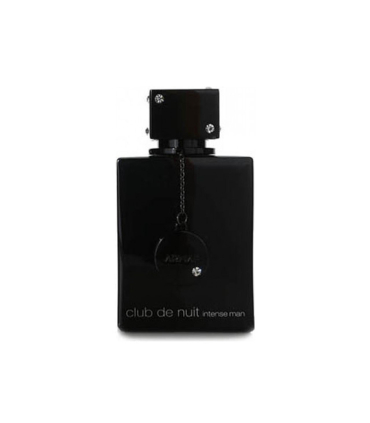 ادکلن آرماف 105ml مدل Club De Nuite Intense Man برند Armaf