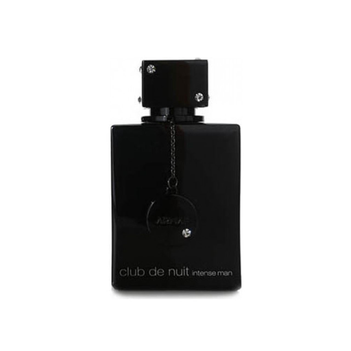 ادکلن آرماف 105ml مدل Club De Nuite Intense Man برند Armaf
